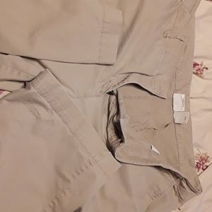 Womens pants